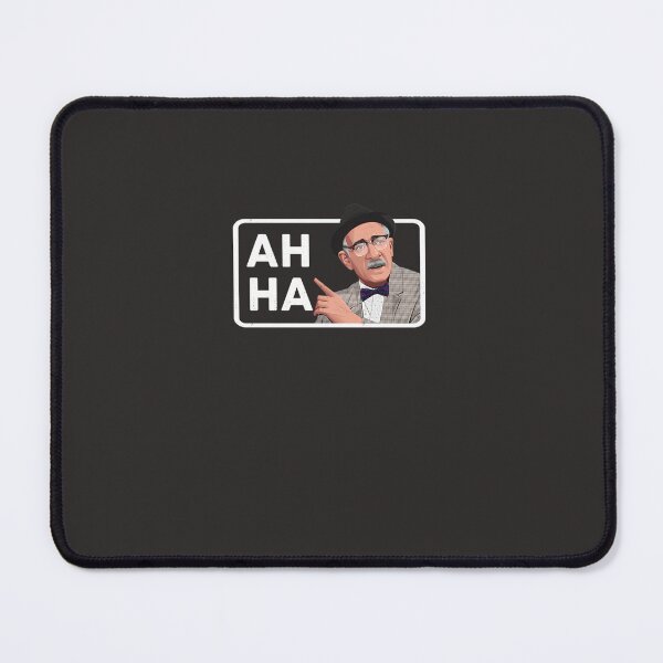 Item preview, Ah Ha designed and sold by priddywaasb.