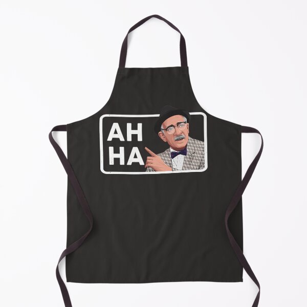 Item preview, Ah Ha designed and sold by priddywaasb.