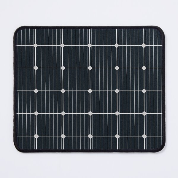 Item preview, portable solar panel designed and sold by Futured1.