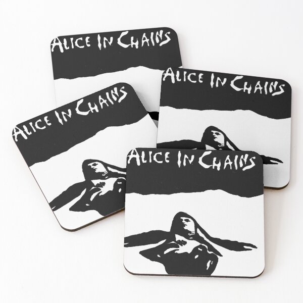 Item preview, AIC Dirt designed and sold by Chad's Fresh Art.