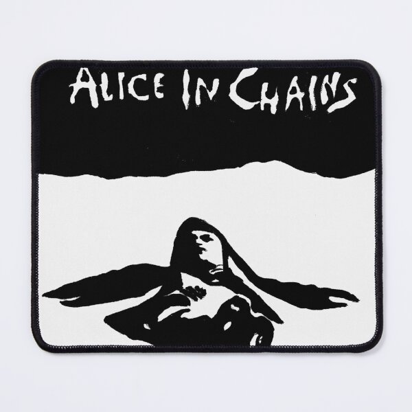 Item preview, AIC Dirt designed and sold by Chad's Fresh Art.