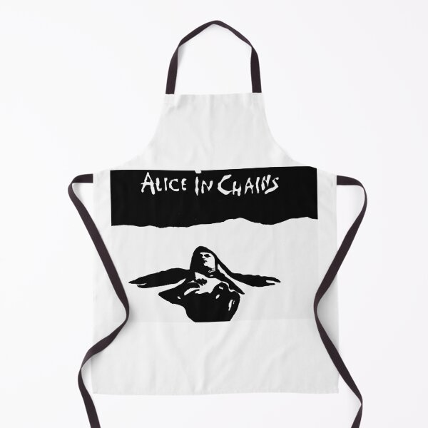 Item preview, AIC Dirt designed and sold by Chad's Fresh Art.