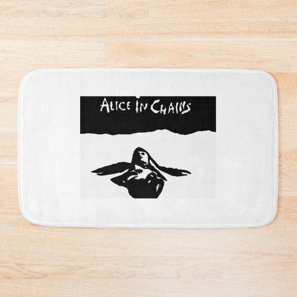 Item preview, AIC Dirt designed and sold by Chad's Fresh Art.