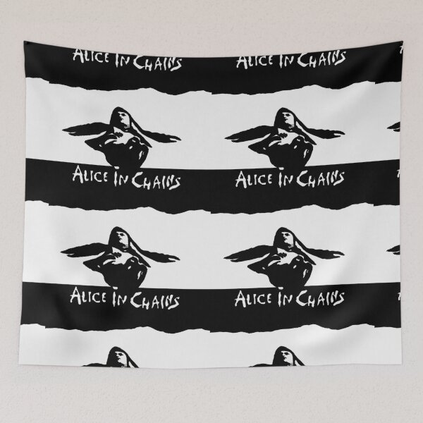 Item preview, AIC Dirt designed and sold by Chad's Fresh Art.