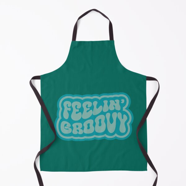 Item preview, Fellin Groovy | Mantente Groovy | Vibras Groovy designed and sold by typoinspired.