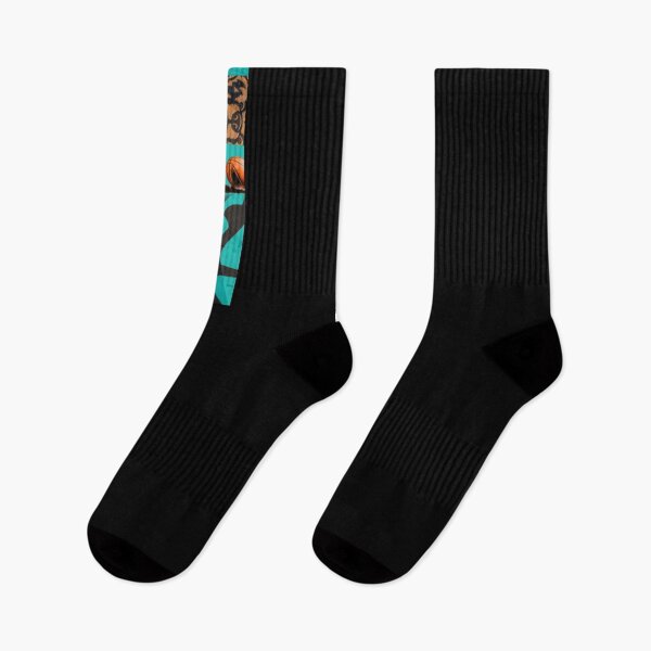 Item preview, Ja Morant Best Dunking On Victor Wembanyama designed and sold by Michimenez.
