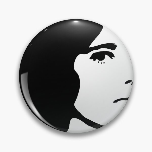 Item preview, Tv Girl Band Merch designed and sold by grekocicajs.