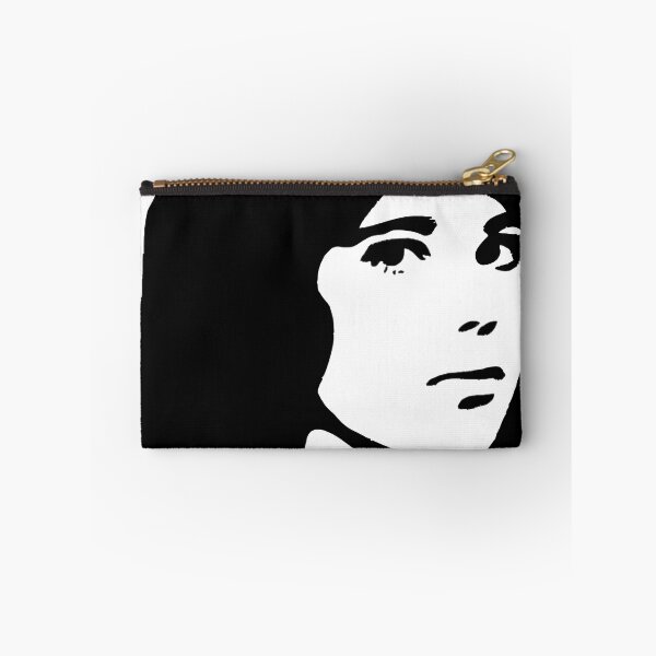 Item preview, Tv Girl Band Merch designed and sold by grekocicajs.