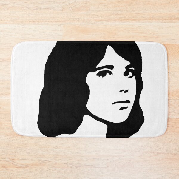 Item preview, Tv Girl Band Merch designed and sold by grekocicajs.