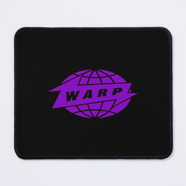 Item preview, Warp Classic designed and sold by DonKshler.