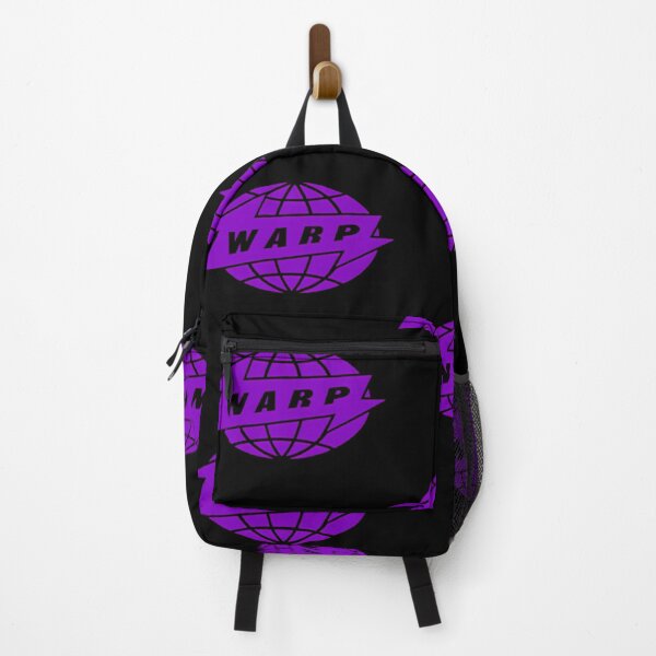 Item preview, Warp Classic designed and sold by DonKshler.