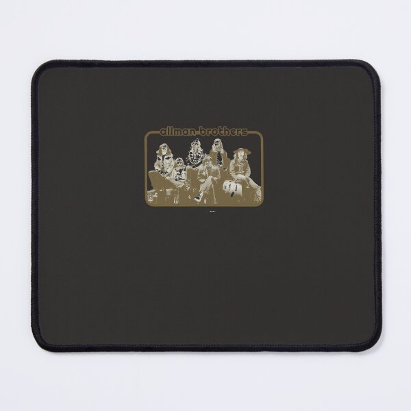 Item preview, Allman-Bros designed and sold by priddywaasb.