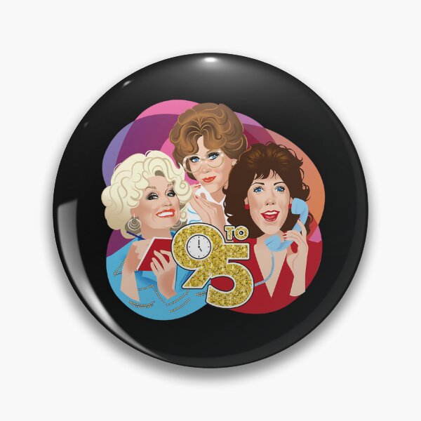 Item preview, Working Girls designed and sold by Cristinaquezl.