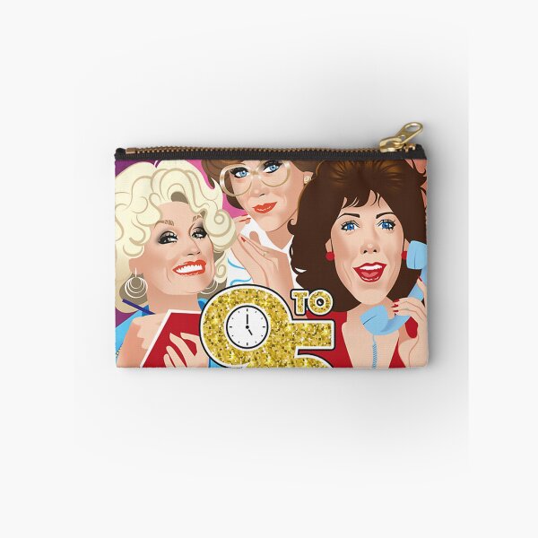 Item preview, Working Girls designed and sold by Cristinaquezl.