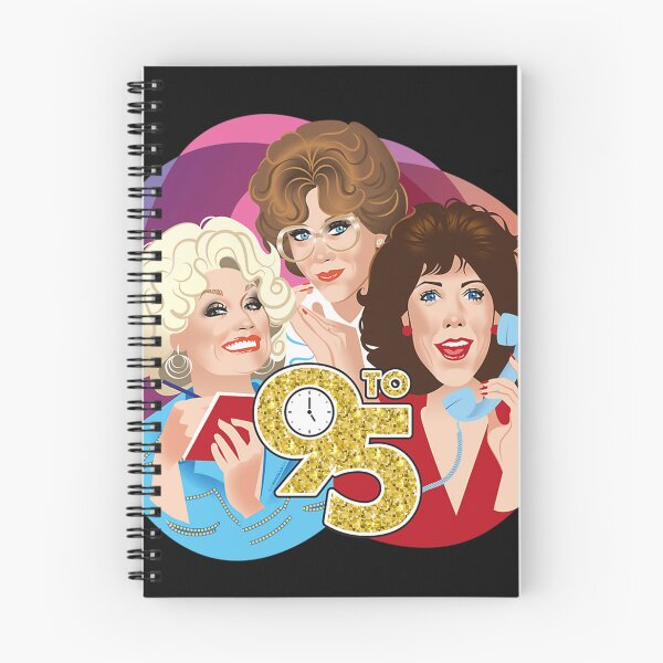 Item preview, Working Girls designed and sold by Cristinaquezl.
