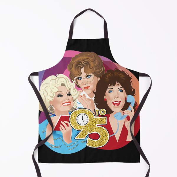 Item preview, Working Girls designed and sold by Cristinaquezl.