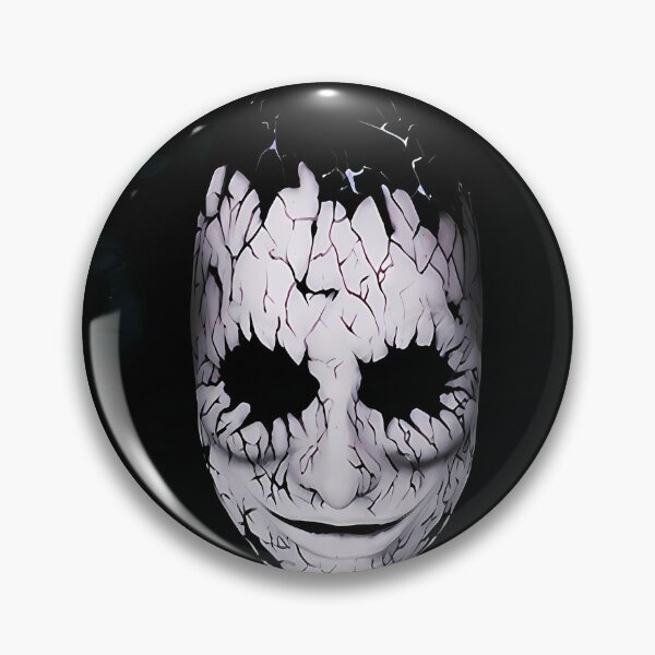 Item preview, Weimar Band International Tour 2023 designed and sold by tagsiptrai8.