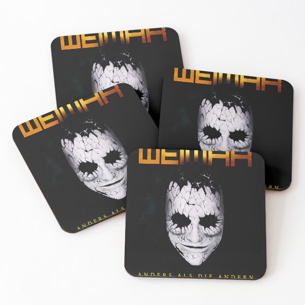 Item preview, Weimar Band International Tour 2023 designed and sold by tagsiptrai8.