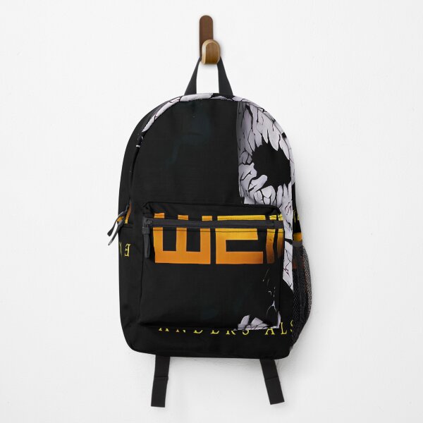 Item preview, Weimar Band International Tour 2023 designed and sold by tagsiptrai8.