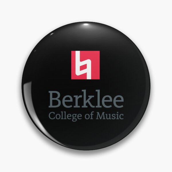 Item preview, Berklee College Of Music designed and sold by DonKshler.