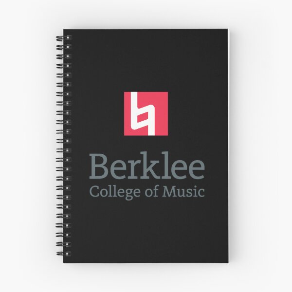 Item preview, Berklee College Of Music designed and sold by DonKshler.