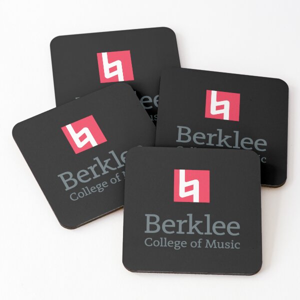 Item preview, Berklee College Of Music designed and sold by DonKshler.