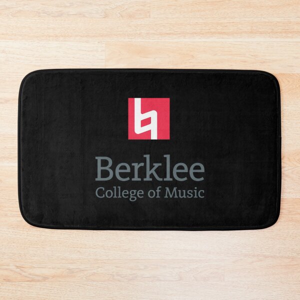 Item preview, Berklee College Of Music designed and sold by DonKshler.