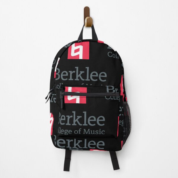 Item preview, Berklee College Of Music designed and sold by DonKshler.