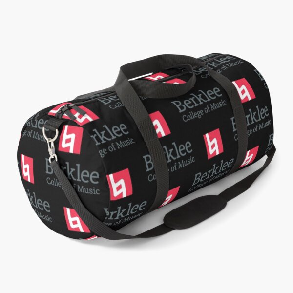 Item preview, Berklee College of Music designed and sold by DonKshler.