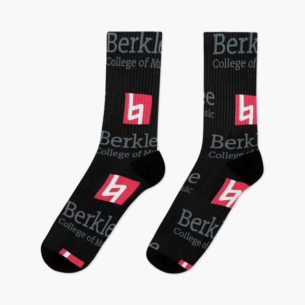 Item preview, Berklee College Of Music designed and sold by DonKshler.