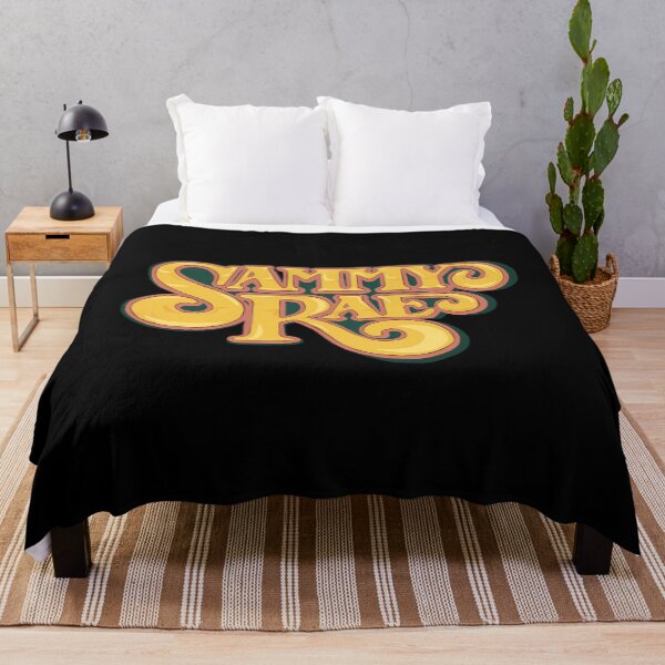Item preview, Sammy Rae - The Good Life designed and sold by DonKshler.