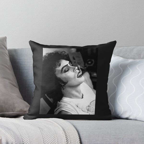 Item preview, Rocky Horror Picture Show designed and sold by Cristinaquezl.