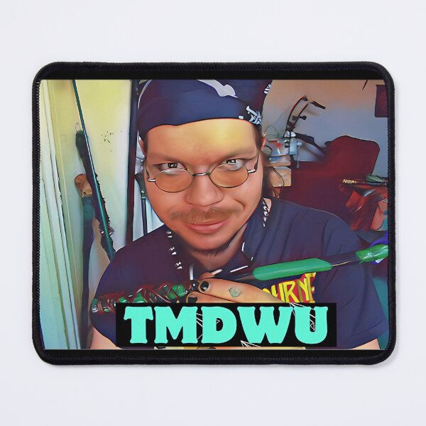 Item preview,  Take This Wand And Come With Me designed and sold by puembojorgwj.