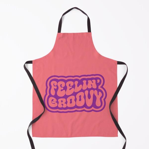 Item preview, Fellin Groovy | Mantente Groovy | Vibras Groovy designed and sold by typoinspired.