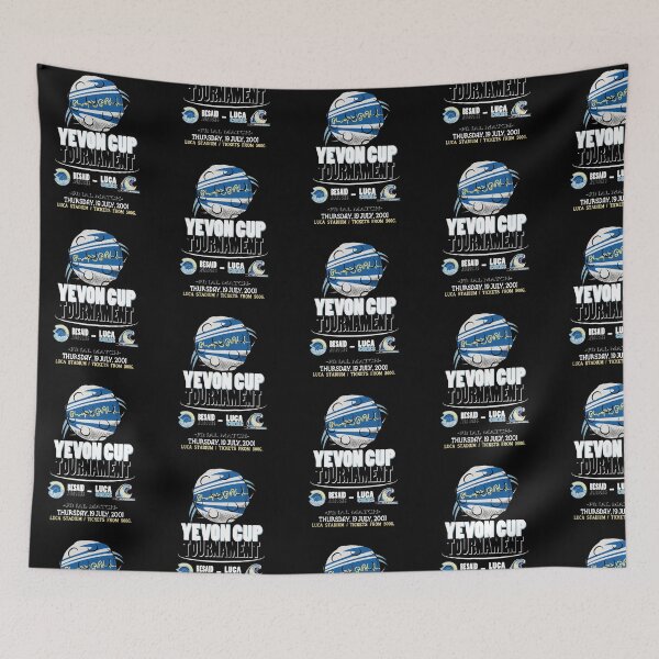 Item preview, Blitzball Tournament Final Fantasy X 67 Trend designed and sold by 478-lakinmadix.