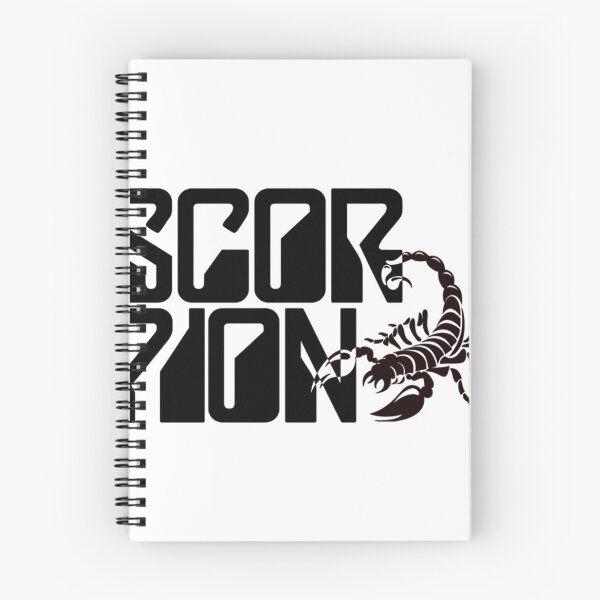 Item preview, Stinger Style The Scorpion designed and sold by tagsiptrai8.