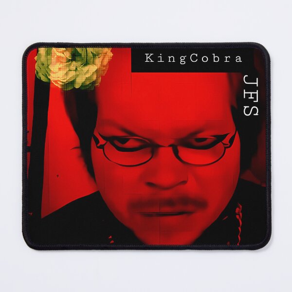 Item preview, Kingcobrajfs Bar Show designed and sold by puembojorgwj.