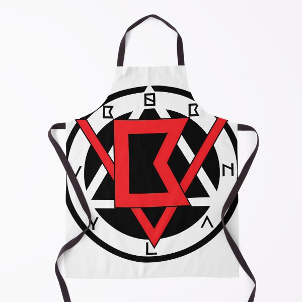 Item preview, Bob Vylan designed and sold by grekocicajs.