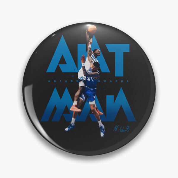 Item preview, Anthony Edwards (1) designed and sold by fambrokublerl.