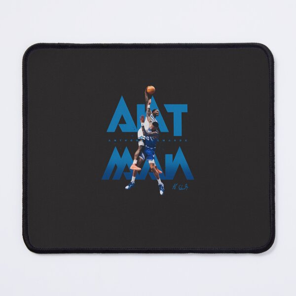 Item preview, Anthony Edwards (1) designed and sold by fambrokublerl.