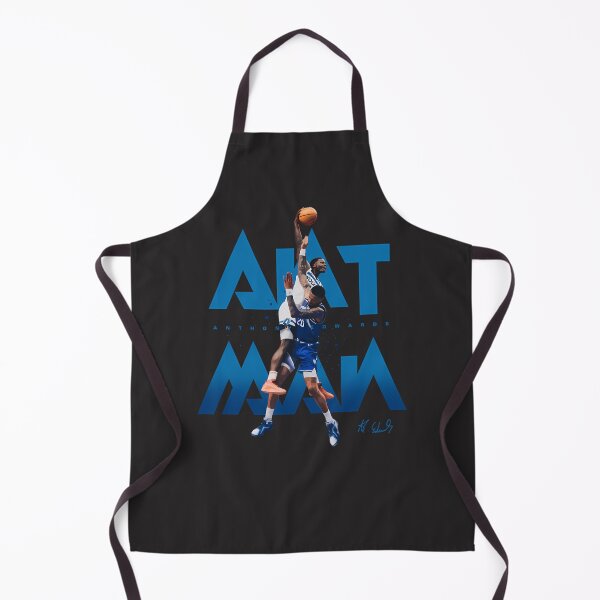 Item preview, Anthony Edwards (1) designed and sold by fambrokublerl.