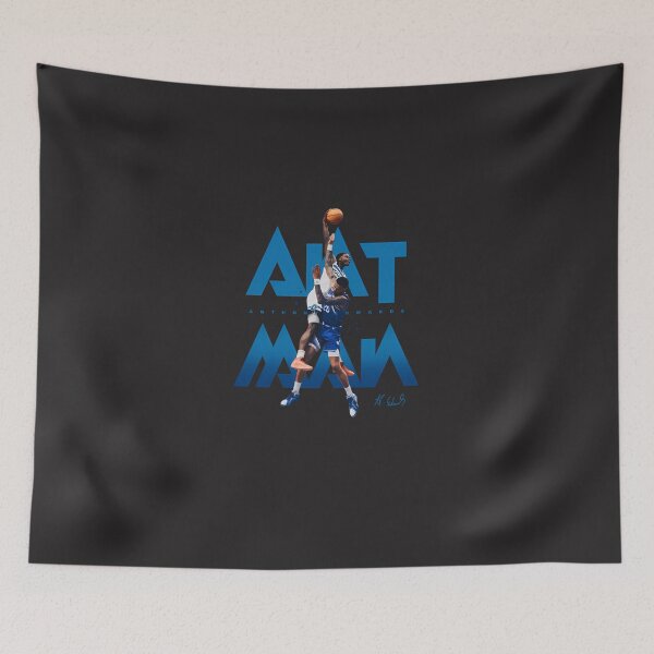 Item preview, Anthony Edwards (1) designed and sold by fambrokublerl.
