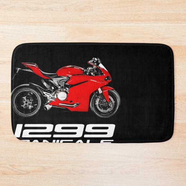Item preview, The Panigale 1299 designed and sold by Michimenez.