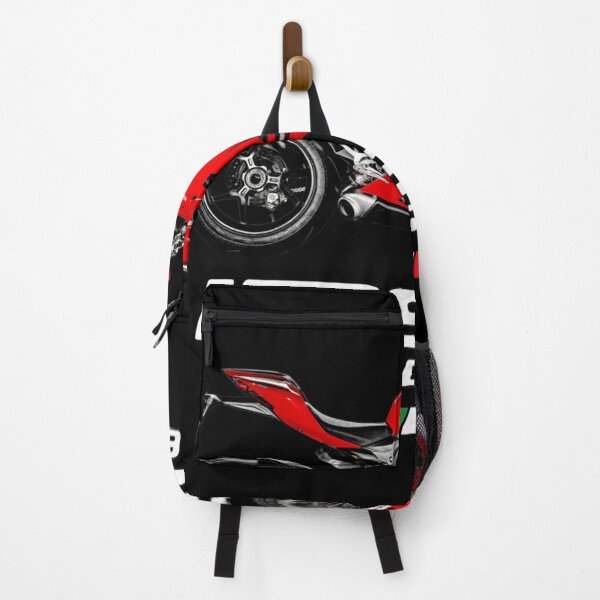 Item preview, The Panigale 1299 designed and sold by Michimenez.