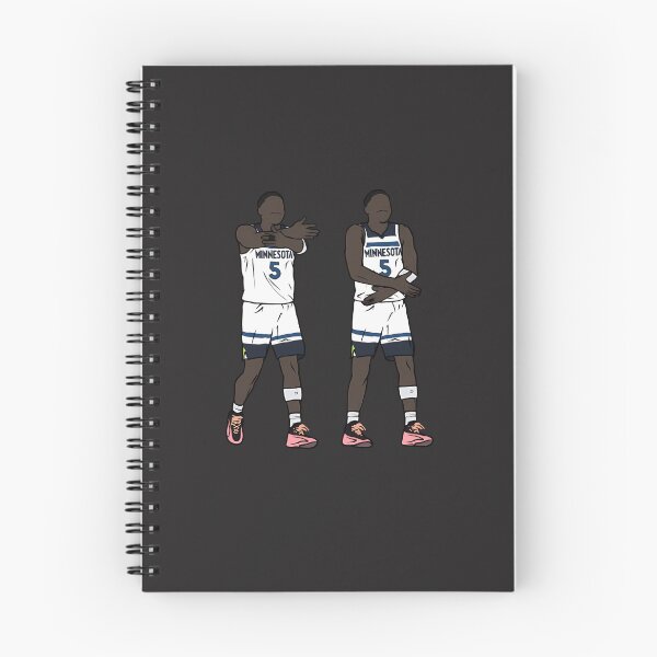 Item preview, Anthony Edwards Chop Celebration designed and sold by fambrokublerl.