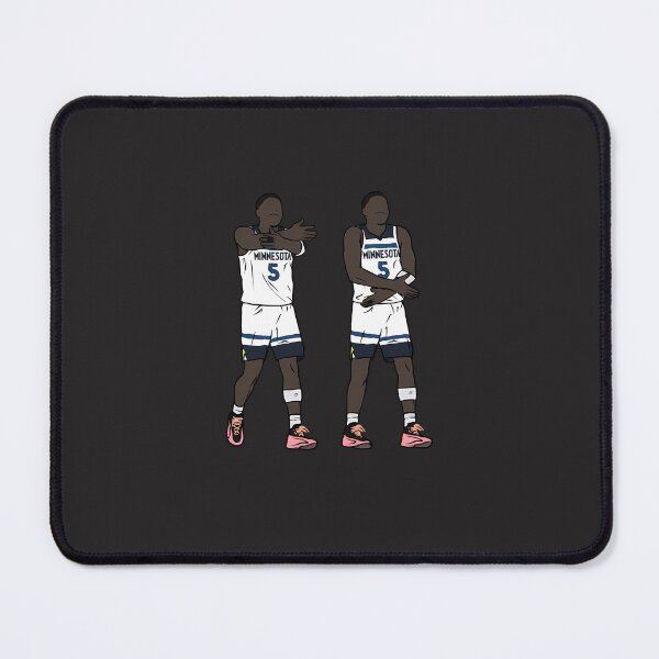Item preview, Anthony Edwards Chop Celebration designed and sold by fambrokublerl.