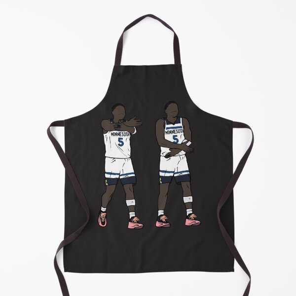 Item preview, Anthony Edwards Chop Celebration designed and sold by fambrokublerl.