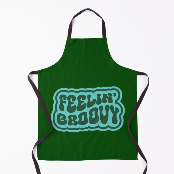 Item preview, Fellin Groovy | Mantente Groovy | Vibras Groovy designed and sold by typoinspired.