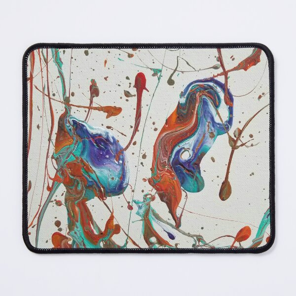 Item preview, Unfiltered Thoughts designed and sold by AneleesArt.