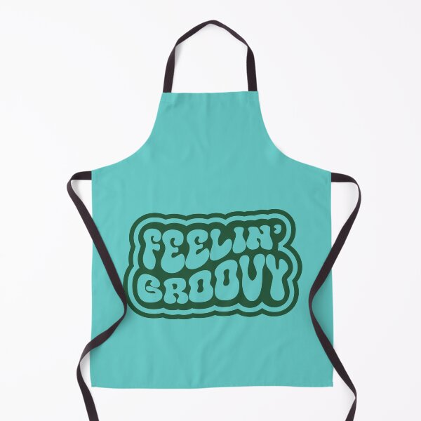 Item preview, Fellin Groovy | Mantente Groovy | Vibras Groovy designed and sold by typoinspired.